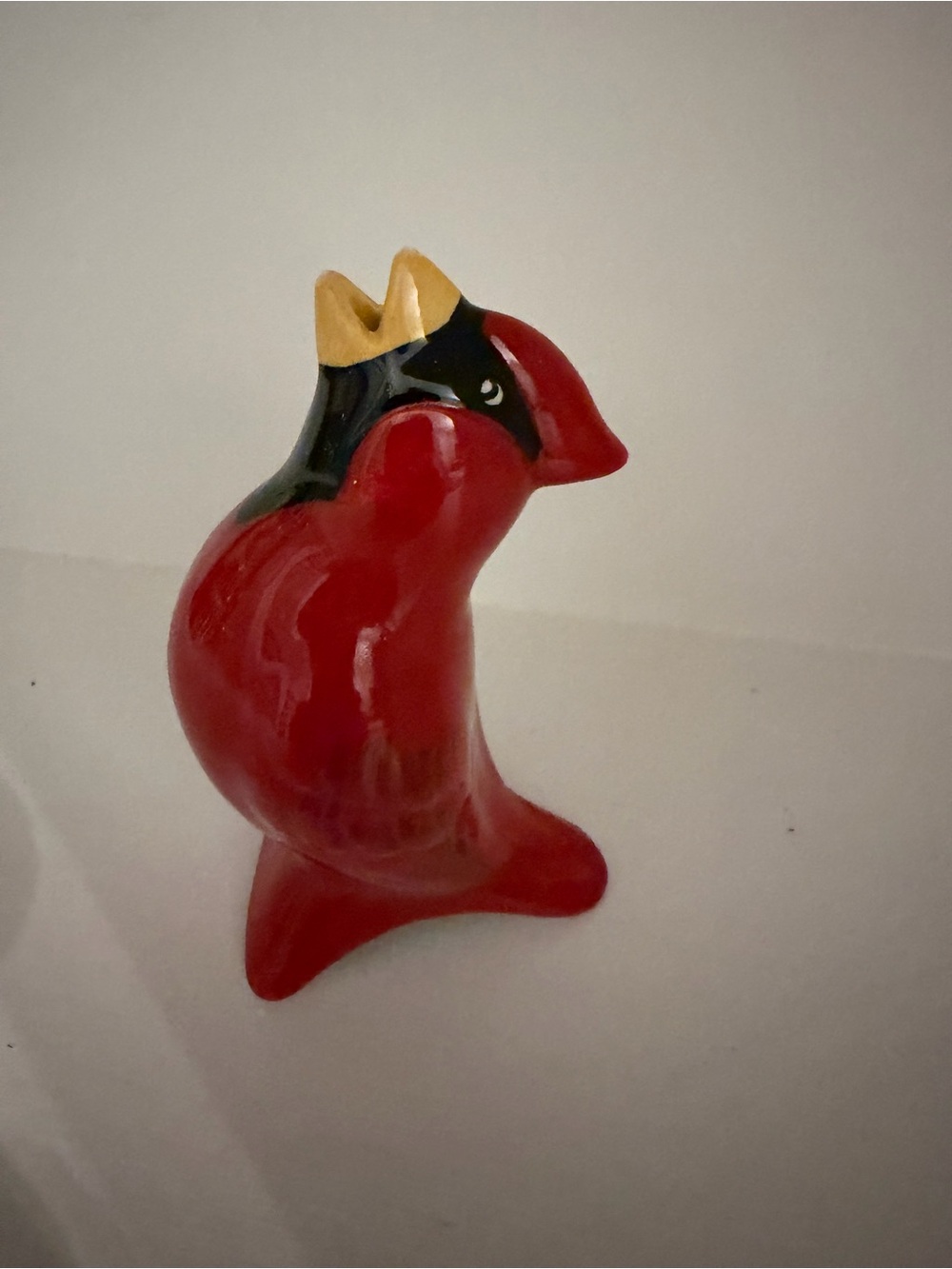Pie Bird NWT Williams Sonoma